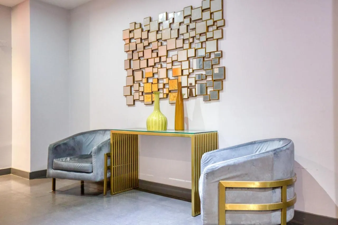 Midtown 2Br W Roofdeck Doorman Nr Central Park Nyc-1247 New York